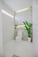 Fan Sea Resort Kohlarn