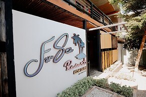 Fan Sea Resort Kohlarn