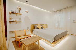 Fan Sea Resort Kohlarn