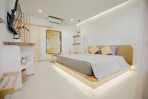 Fan Sea Resort Kohlarn