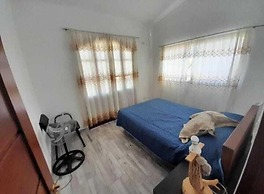 bajo la viña
