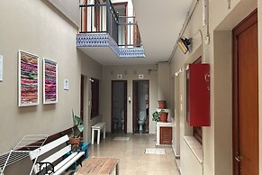 Ferienhaus Hostel Salta