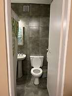 Ferienhaus Hostel Salta