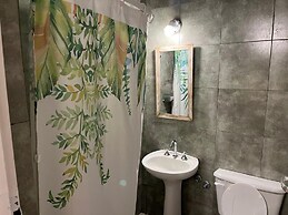 Ferienhaus Hostel Salta