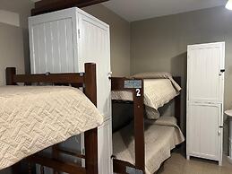 Ferienhaus Hostel Salta