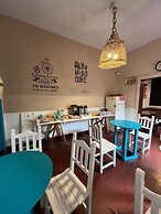 Ferienhaus Hostel Salta