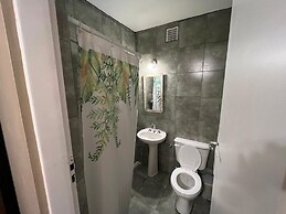 Ferienhaus Hostel Salta