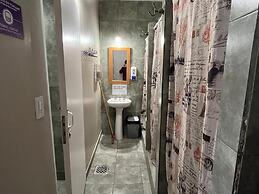 Ferienhaus Hostel Salta