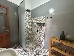 Ferienhaus Hostel Salta