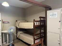 Ferienhaus Hostel Salta