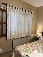 Ferienhaus Hostel Salta