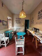 Ferienhaus Hostel Salta