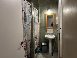 Ferienhaus Hostel Salta