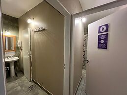 Ferienhaus Hostel Salta