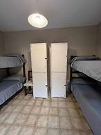 Ferienhaus Hostel Salta