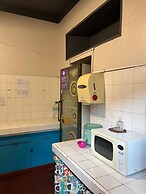 Ferienhaus Hostel Salta