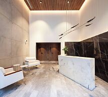 Aloe Vila Nova Conceição