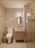 Aloe Vila Nova Conceição