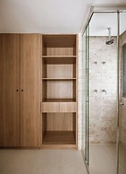 Aloe Vila Nova Conceição