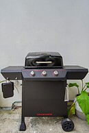 Casa Roselle 3 Bedroom on the beach