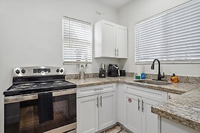 Casa Roselle 3 Bedroom on the beach