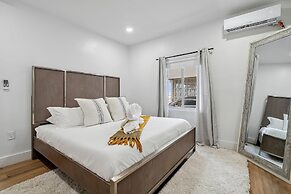 Casa Roselle 3 Bedroom on the beach