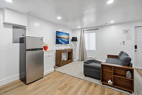 Casa Roselle 3 Bedroom on the beach