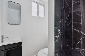 Casa Roselle 3 Bedroom on the beach