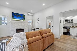 Casa Roselle 3 Bedroom on the beach