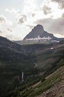 Glacier National Park Travel Agency