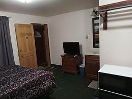 Glacier National Park Travel Agency