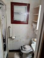 Glacier National Park Travel Agency