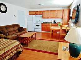 Glacier National Park Travel Agency