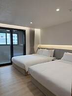 H AVENUE SONGJEONG