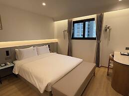 H AVENUE SONGJEONG
