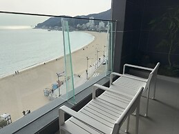 H AVENUE SONGJEONG