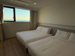 H AVENUE SONGJEONG