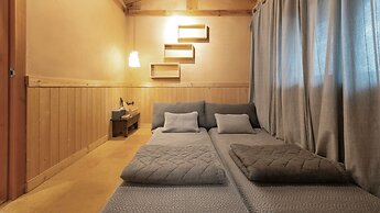 Yangpyeong Vivaco Hanok Stay