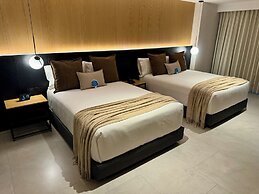 Hotel Aló Degollado