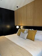 Hotel Aló Degollado