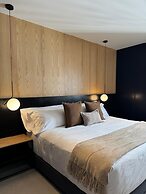 Hotel Aló Degollado