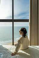 M-Continental Mandala Hotels & Resorts