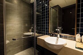 M-Continental Mandala Hotels & Resorts