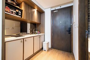 M-Continental Mandala Hotels & Resorts