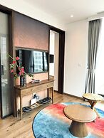 M-Continental Mandala Hotels & Resorts