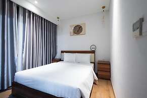 M-Continental Mandala Hotels & Resorts