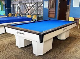 M-Continental Mandala Hotels & Resorts