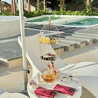 M-Continental Mandala Hotels & Resorts