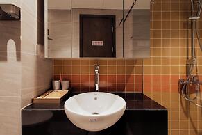 M-Continental Mandala Hotels & Resorts