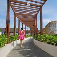 M-Continental Mandala Hotels & Resorts